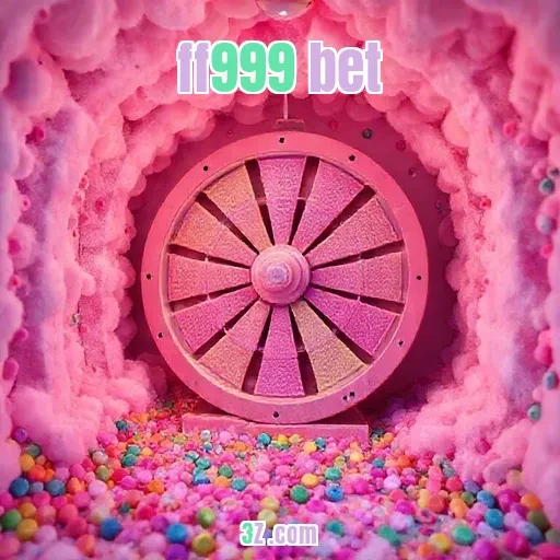 Aposte com Estilo: Betting no ff999 bet Transformando Jogos