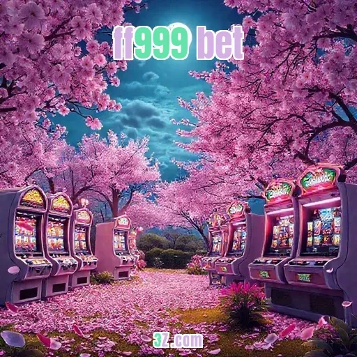 FAQ Interativo do ff999 bet: Esclareça Suas Dúvidas Aqui