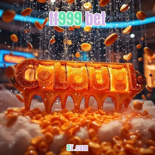 Diversão e Lucro: Games no ff999 bet em Alta