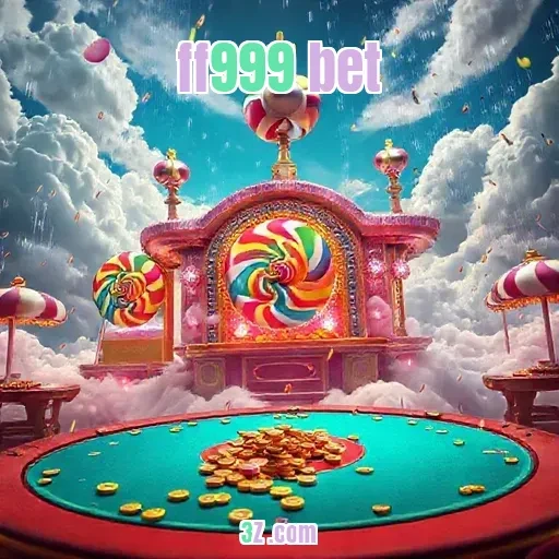 Experiências Imperdíveis em Sports no ff999 bet